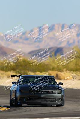 media/Nov-20-2022-Speed Ventures (Sun) [[eabc27ce77]]/Green Group/Session 1 (Turn 10)/